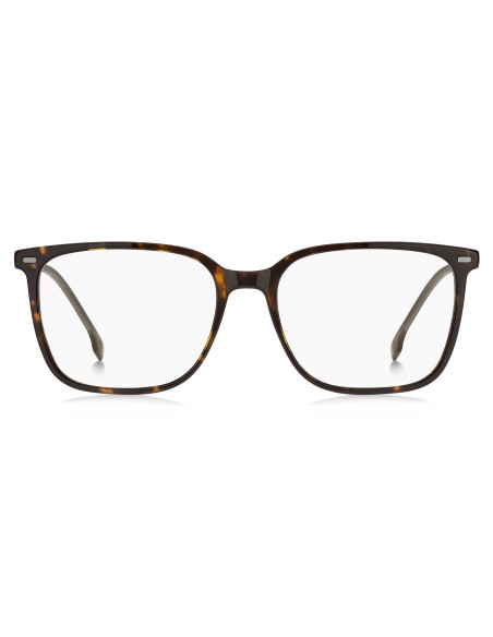 HUGO BOSS - BOSS 1696 - 3MA - 56