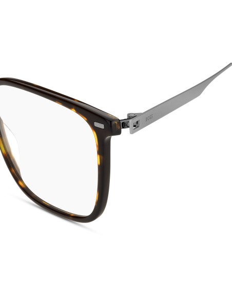 HUGO BOSS - BOSS 1696 - 3MA - 56