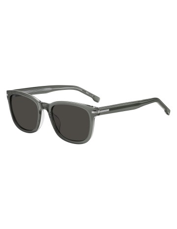 HUGO BOSS - BOSS 1722/G/S - CBL - 54