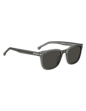 HUGO BOSS - BOSS 1722/G/S - CBL - 54 2