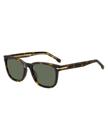 HUGO BOSS - BOSS 1722/G/S - 86 - 54