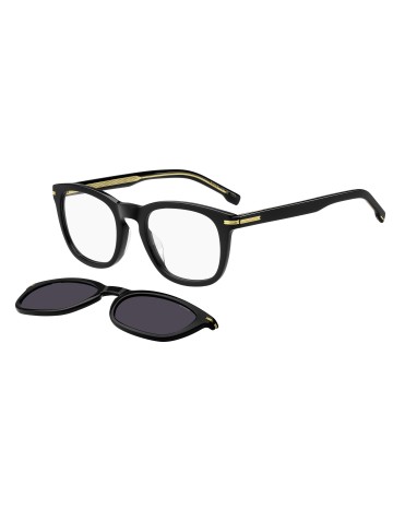 HUGO BOSS - BOSS 1725/G/CS - 807 - 51