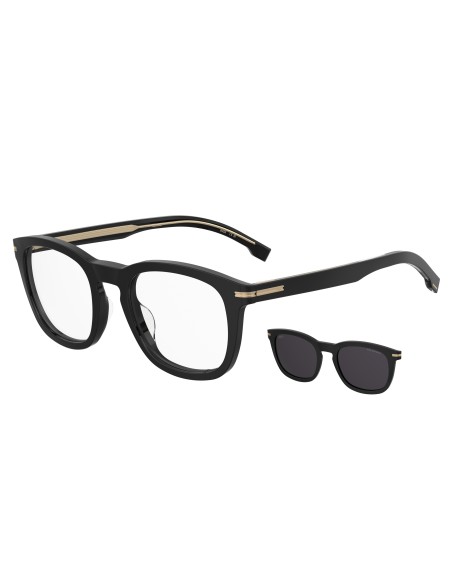 HUGO BOSS - BOSS 1725/G/CS - 807 - 51