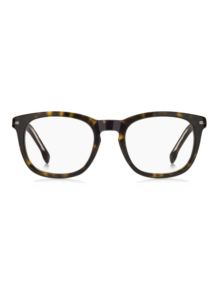 HUGO BOSS - BOSS 1725/G/CS - WR7 - 51