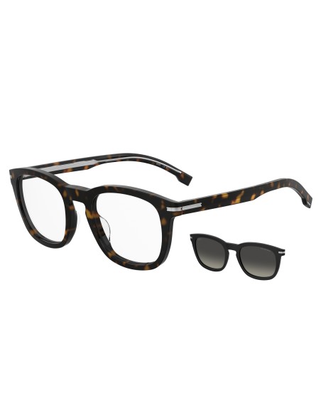 HUGO BOSS - BOSS 1725/G/CS - WR7 - 51