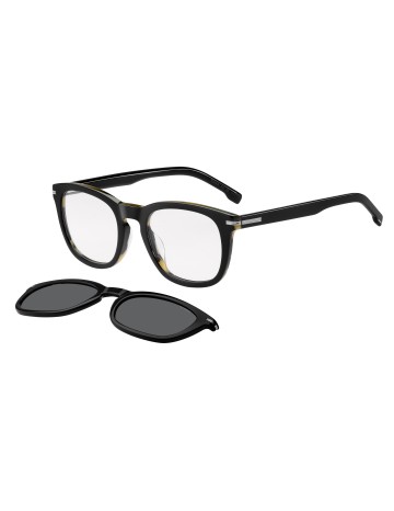 HUGO BOSS - BOSS 1725/G/CS - QF6 - 51