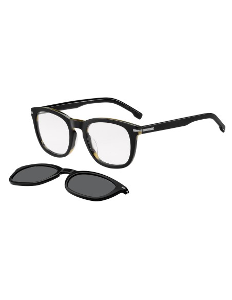 HUGO BOSS - BOSS 1725/G/CS - QF6 - 51