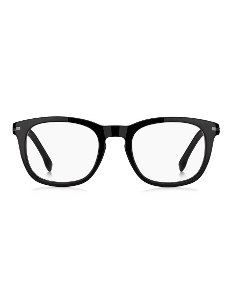 HUGO BOSS - BOSS 1725/G/CS - QF6 - 51