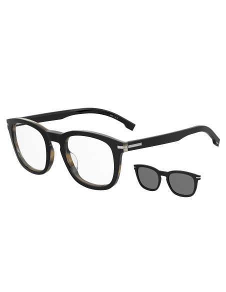 HUGO BOSS - BOSS 1725/G/CS - QF6 - 51