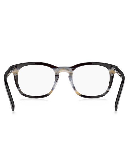 HUGO BOSS - BOSS 1725/G/CS - QF6 - 51