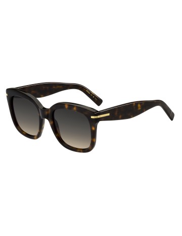 HUGO BOSS - BOSS 1731/S - 86 - 53
