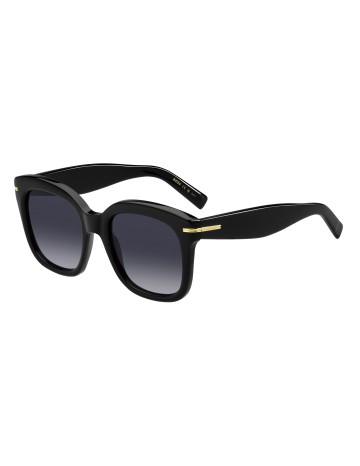 HUGO BOSS - BOSS 1731/S - 807 - 53