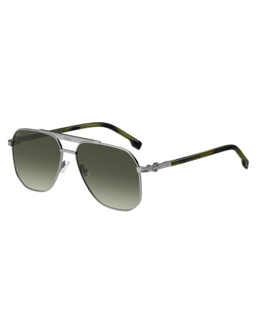 HUGO BOSS - BOSS 1743/S - XYG - 59