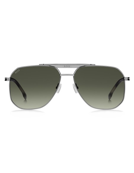 HUGO BOSS - BOSS 1743/S - XYG - 59