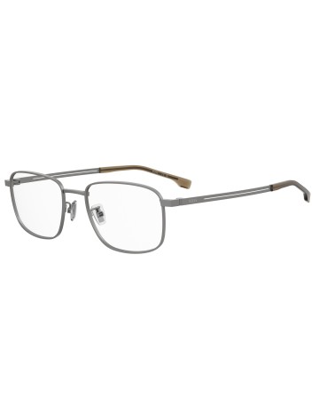 HUGO BOSS - BOSS 1821/G - R81 - 54