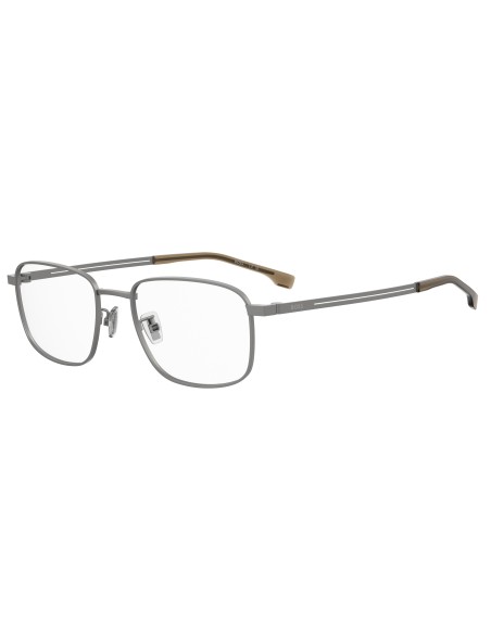 HUGO BOSS - BOSS 1821/G - R81 - 54