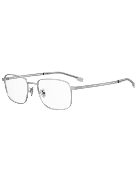 HUGO BOSS - BOSS 1821/G - 10 - 54