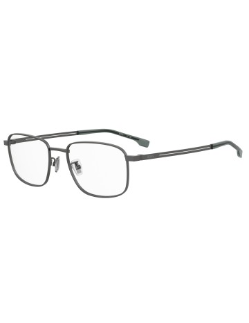 HUGO BOSS - BOSS 1821/G - SVK - 54
