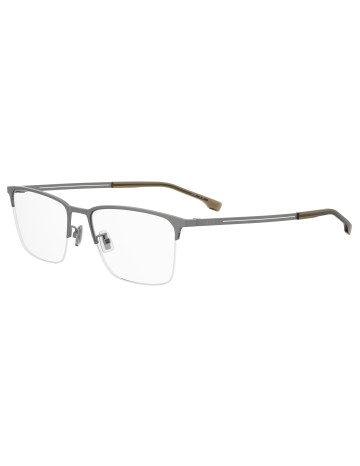 HUGO BOSS - BOSS 1824/G - R81 - 56