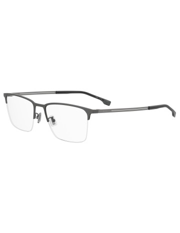 HUGO BOSS - BOSS 1824/G - SVK - 58