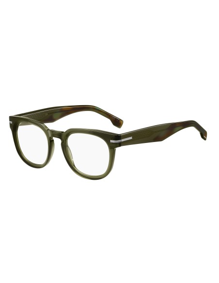 HUGO BOSS - BOSS 1719 - 1ED - 50