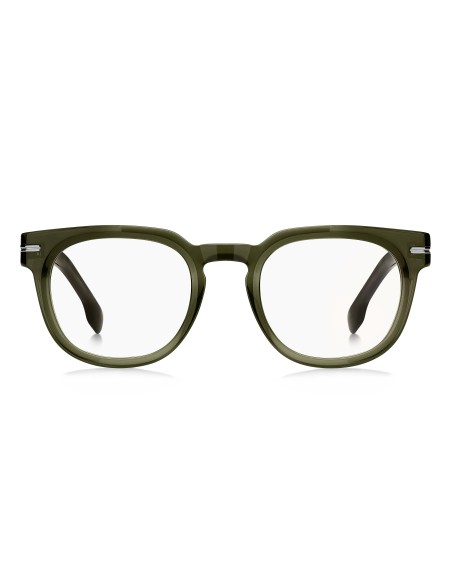 HUGO BOSS - BOSS 1719 - 1ED - 50