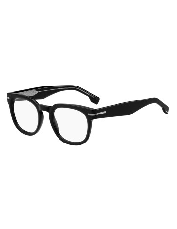 HUGO BOSS - BOSS 1719 - 807 - 50