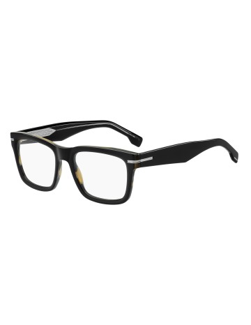 HUGO BOSS - BOSS 1720 - QF6 - 53