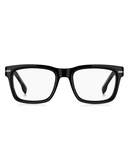 HUGO BOSS - BOSS 1720 - QF6 - 53