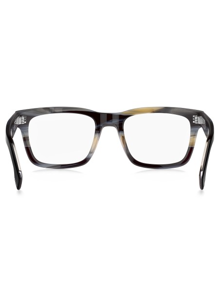 HUGO BOSS - BOSS 1720 - QF6 - 53