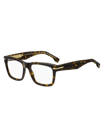 HUGO BOSS - BOSS 1720 - 86 - 53