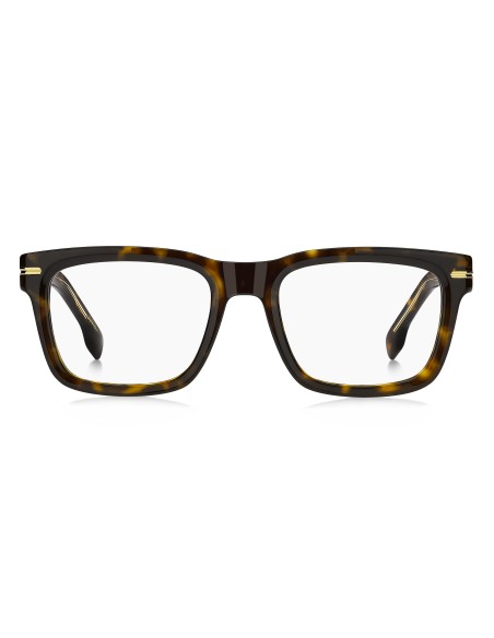 HUGO BOSS - BOSS 1720 - 86 - 53