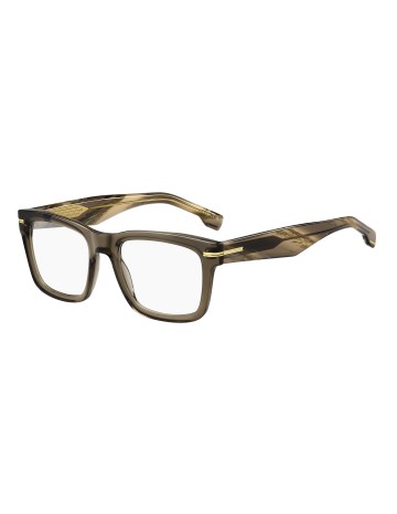 HUGO BOSS - BOSS 1720 - 09Q - 53