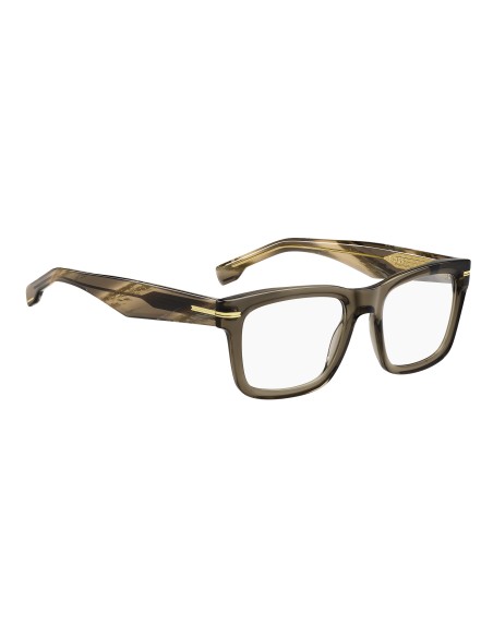 HUGO BOSS - BOSS 1720 - 09Q - 53