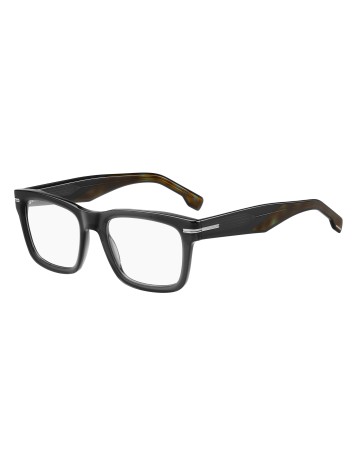 HUGO BOSS - BOSS 1720 - KB7 - 53