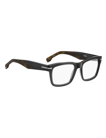 HUGO BOSS - BOSS 1720 - KB7 - 53 2