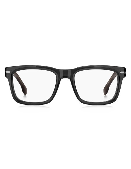 HUGO BOSS - BOSS 1720 - KB7 - 53