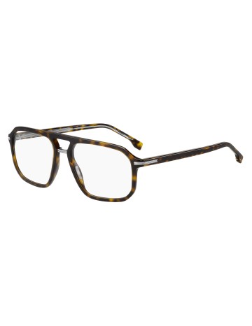 HUGO BOSS - BOSS 1728 - 86 - 56