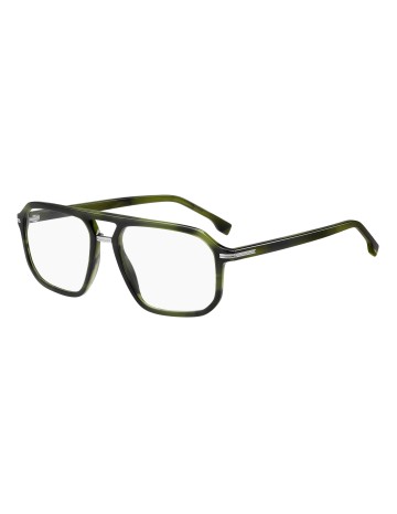 HUGO BOSS - BOSS 1728 - 6AK - 56