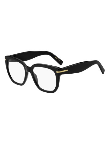 HUGO BOSS - BOSS 1734 - 807 - 53