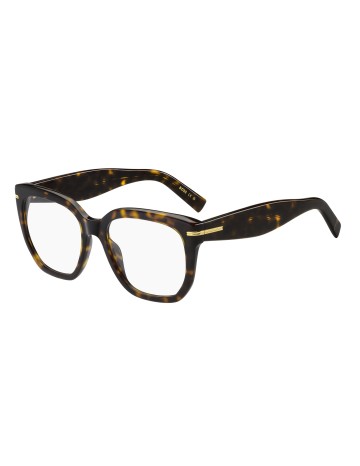 HUGO BOSS - BOSS 1734 - 86 - 53