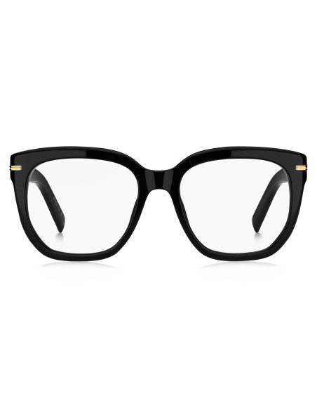 HUGO BOSS - BOSS 1734 - 807 - 53