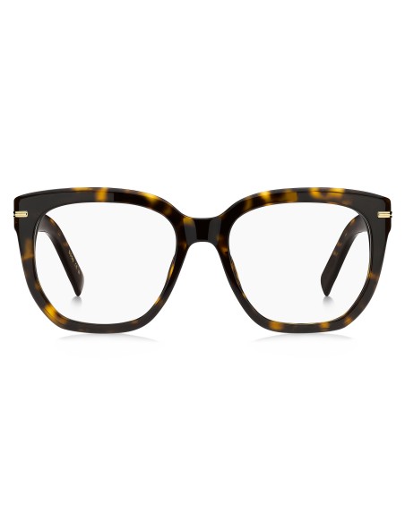 HUGO BOSS - BOSS 1734 - 86 - 53