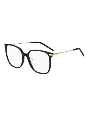 HUGO BOSS - BOSS 1736/G - 2M2 - 55