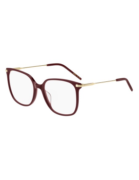 HUGO BOSS - BOSS 1736/G - 6K3 - 55