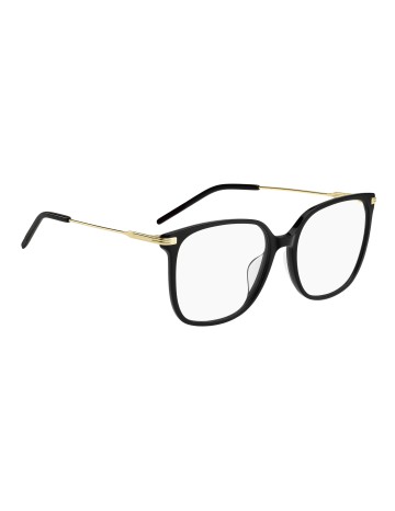 HUGO BOSS - BOSS 1736/G - 2M2 - 55 2