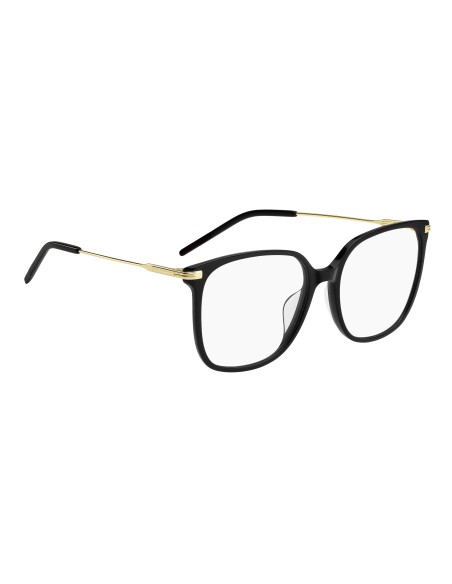 HUGO BOSS - BOSS 1736/G - 2M2 - 55