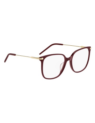 HUGO BOSS - BOSS 1736/G - 6K3 - 55 2