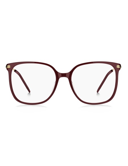 HUGO BOSS - BOSS 1736/G - 6K3 - 55