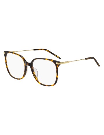 HUGO BOSS - BOSS 1736/G - LVL - 55